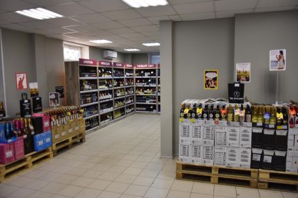 ������ �������� ��������� 1-� ����������� ������ 10�1 (���� �3)