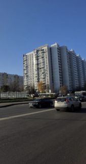 ����� ��������� ���������� ���������� ����� ����������� 10�3 (���� �2)