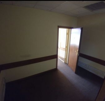 ����� ��������� ���������� ���������� ����� ����������� 10�3 (���� �4)