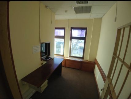 ����� ��������� ���������� ���������� ����� ����������� 10�3 (���� �3)