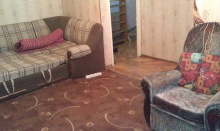 ����� �������� ���������� ����� ��������� (���� �2)