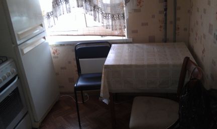 ����� �������� ���������� ����� ��������� (���� �3)