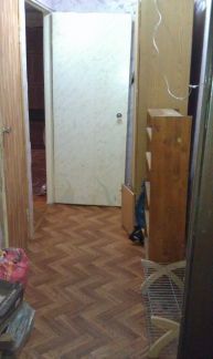 ����� �������� ���������� ����� ��������� (���� �4)