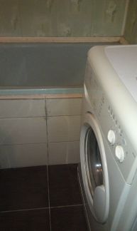 ����� �������� ���������� ����� ��������� (���� �6)