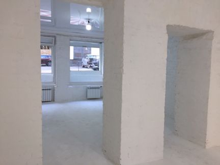 ������ ��������� ���������� ���������� �������-��������� ����� 11 (���� �2)