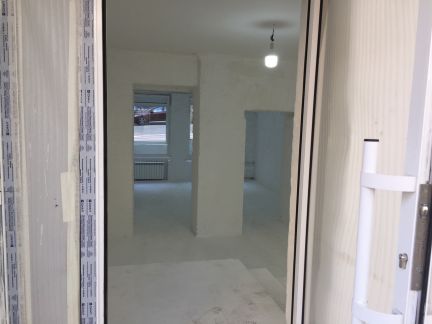 ������ ��������� ���������� ���������� �������-��������� ����� 11 (���� �3)