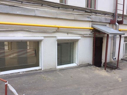 ������ ��������� ���������� ���������� �������-��������� ����� 11 (���� �6)