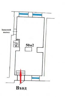 ������ ��������� ���������� ���������� �������-��������� ����� 11 (���� �7)