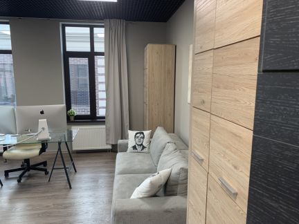 ������ ���� � �� Yard (���� �2)