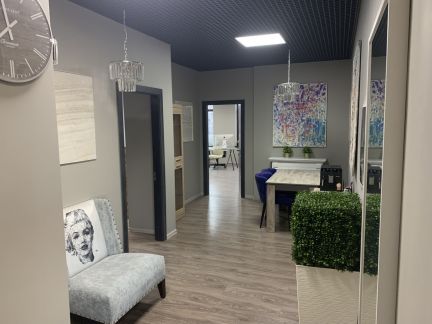 ������ ���� � �� Yard (���� �3)