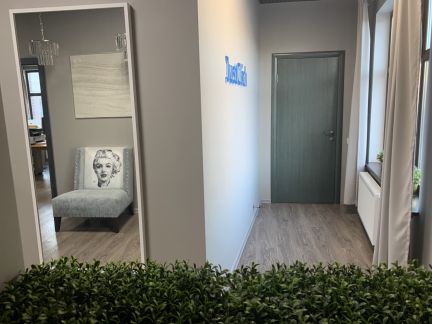 ������ ���� � �� Yard (���� �6)