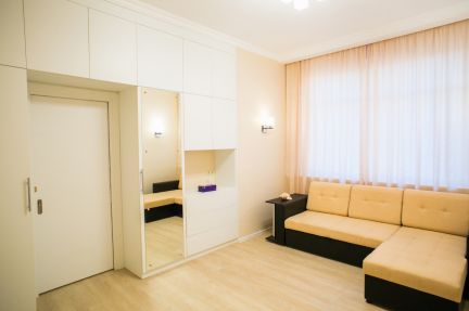 �� ����� ������ (���� �3)