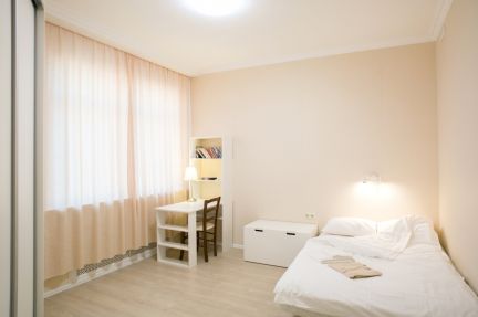 �� ����� ������ (���� �4)