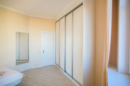 �� ����� ������ (���� �5)