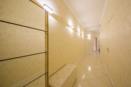 �� ����� ������ (���� �7)