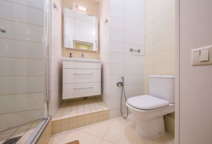 �� ����� ������ (���� �8)