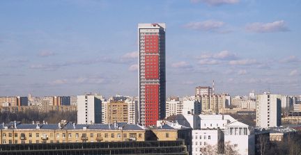 �� ����� ������ (���� �9)