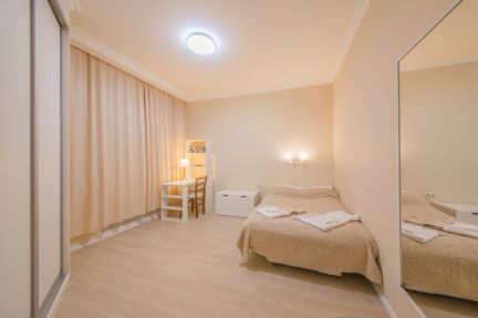 �� ����� ������ (���� �11)