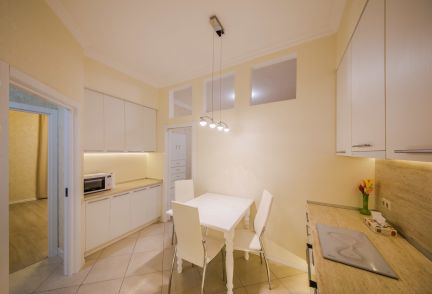 �� ����� ������ (���� �12)