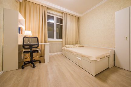 �� ����� ������ (���� �13)