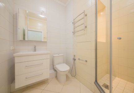 �� ����� ������ (���� �16)