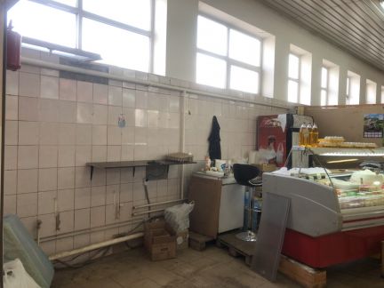 ����� �������� ��������� ����� ����� ���� 1��7 (���� �2)