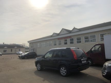 ����� �������� ��������� ����� ����� ���� 1��7 (���� �4)