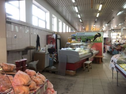 ����� �������� ��������� ����� ����� ���� 1��7 (���� �3)