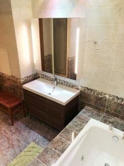 ����� �������� ������������� ���������� (���� �9)