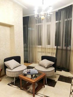 ����� �������� ������������� ���������� (���� �3)