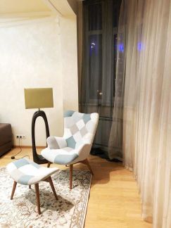 ����� �������� ������������� ���������� (���� �4)