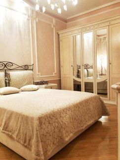 ����� �������� ������������� ���������� (���� �7)