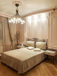 ����� �������� ������������� ���������� (���� �6)