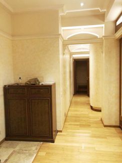 ����� �������� ������������� ���������� (���� �5)