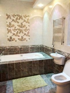 ����� �������� ������������� ���������� (���� �8)