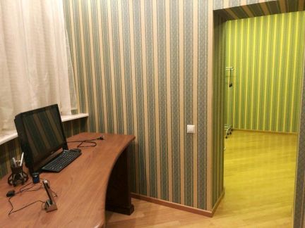 ����� �������� ������������� ���������� (���� �11)