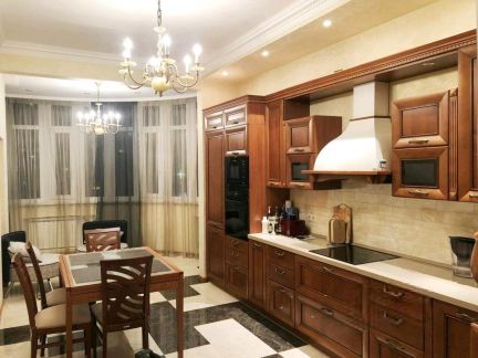 ����� �������� ������������� ���������� (���� �2)