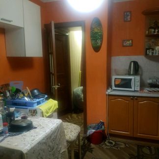 ������ ������� ����� ���������� 26 (���� �3)