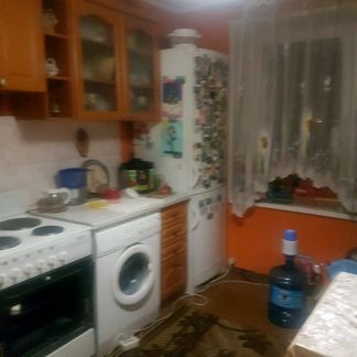������ ������� ����� ���������� 26 (���� �2)