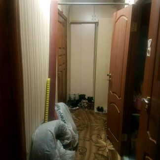 ������ ������� ����� ���������� 26 (���� �4)