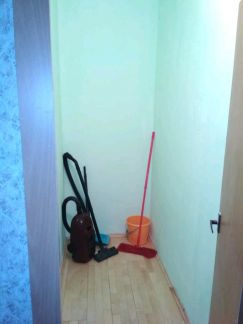 ����� �������� ����������� �������� 6�1 (���� �2)