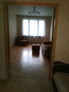 ����� �������� ����������� �������� 6�1 (���� �7)