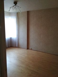 ����� �������� ����������� �������� 6�1 (���� �8)