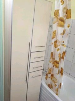 ����� �������� ����������� �������� 6�1 (���� �5)