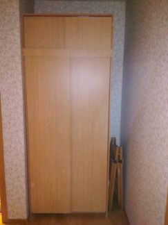 ����� �������� ����������� �������� 6�1 (���� �12)