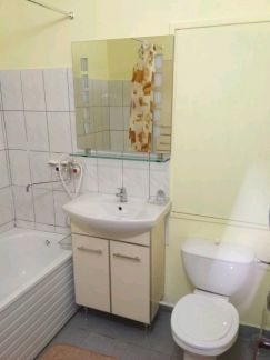 ����� �������� ����������� �������� 6�1 (���� �13)