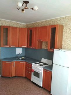 ����� �������� ����������� �������� 6�1 (���� �6)