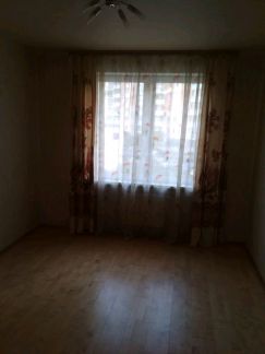 ����� �������� ����������� �������� 6�1 (���� �9)