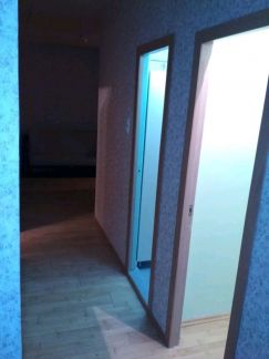 ����� �������� ����������� �������� 6�1 (���� �3)