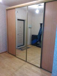 ����� �������� ����������� �������� 6�1 (���� �14)